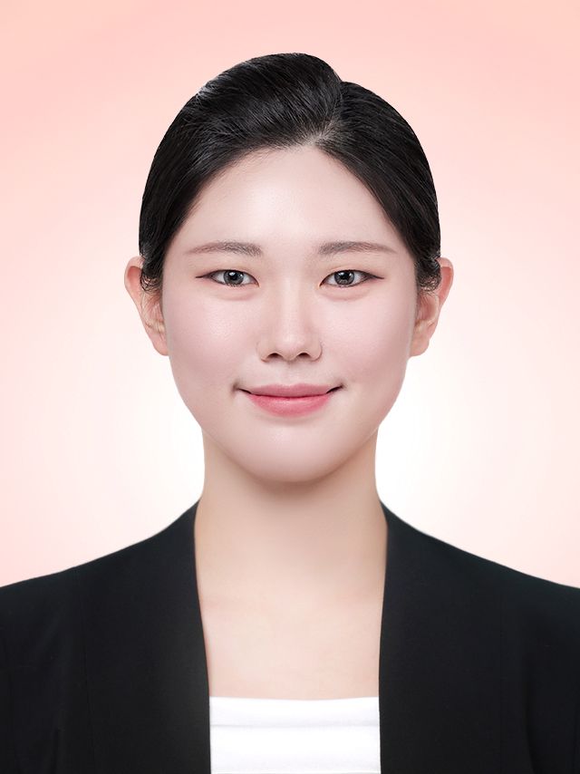 김현민